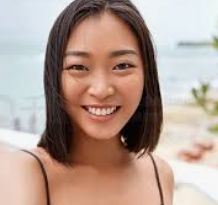 精选维护系统
