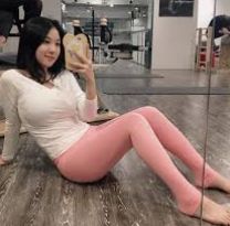 旗舰协作页面